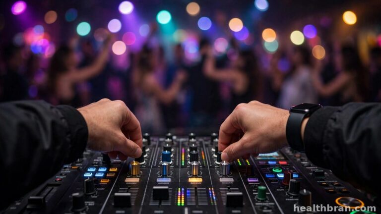 Nederlandse djs 2026: dance aan de top van de wereld
