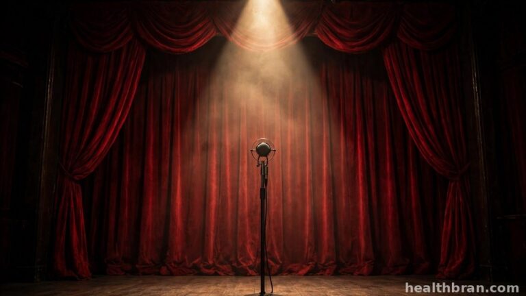 Cabaret 2026: lachen met Nederlandse komieken