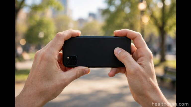 Smartphone fotografie 2026: betere foto’s met je telefoon