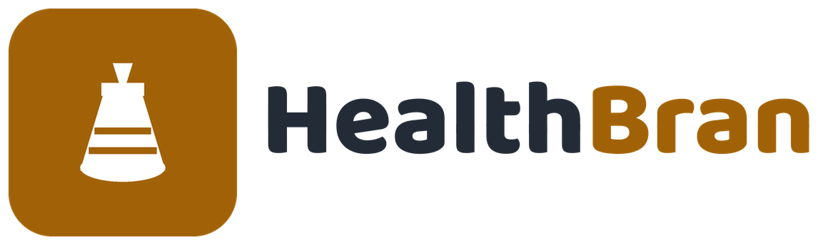 healthbran